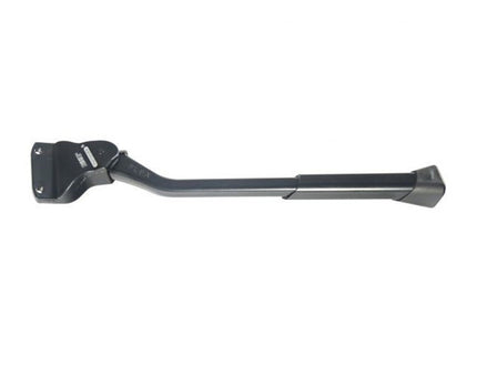 Standaard 20-29 inch Esge Comp 40 Flex Verst Vork Zwart