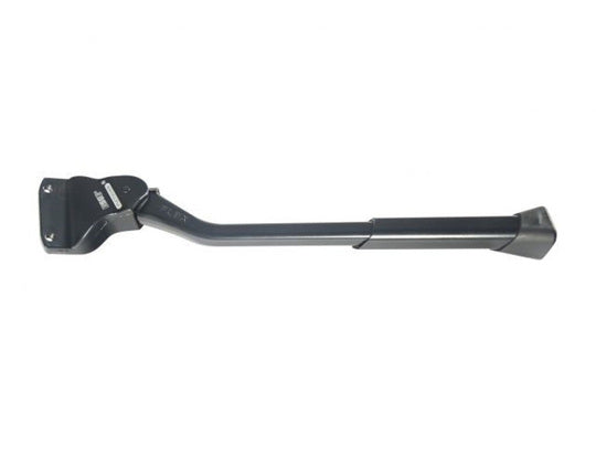 Standaard 20-29 inch Esge Comp 40 Flex Verst Vork Zwart