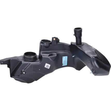 Réservoir d'essence Piaggio d'origine Euro 3/4/5 GTS, GTV 1B009534
