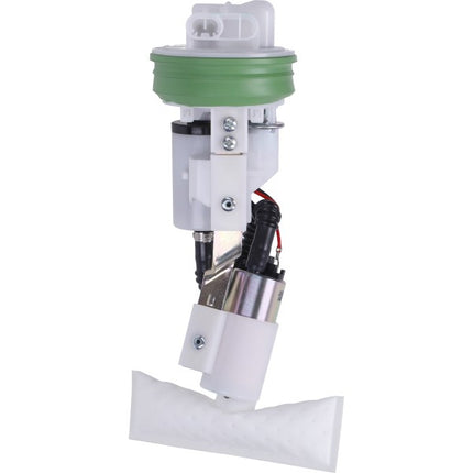 Fuel pump Piaggio original Euro 3/4/5 GTS, GTV 300 1r000542
