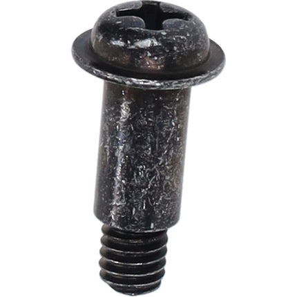 Couvercle de carburateur Piaggio d'origine 4T 2V Fly, Liberty, LX, Primavera, Sprint 841616