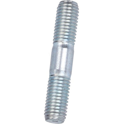 goujon d'échappement Piaggio origine m7x37mm beverly, gts, gtv 300, mp3, runner 435629