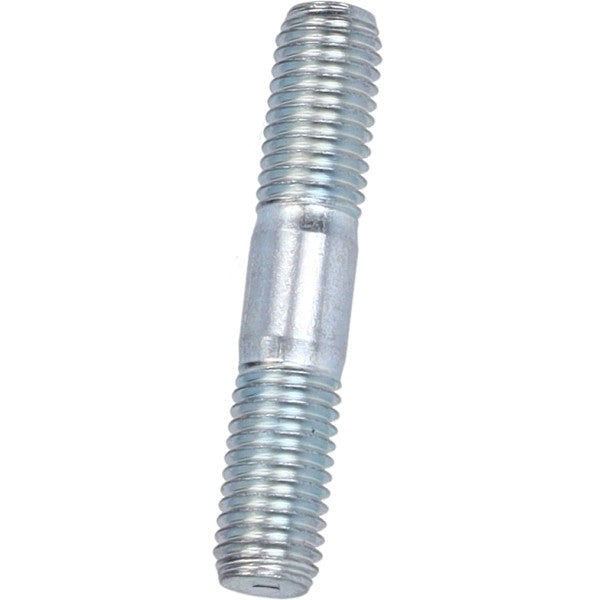 goujon d'échappement Piaggio origine m7x37mm beverly, gts, gtv 300, mp3, runner 435629