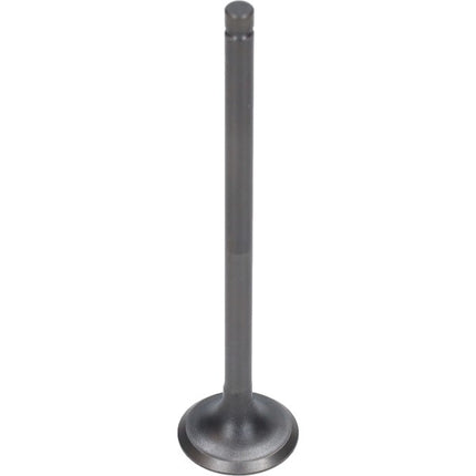exhaust valve Piaggio original Euro 4/5 22.2mm Beverly 300cc, GTS 300, GTV 300, MP3-300cc 1a014447
