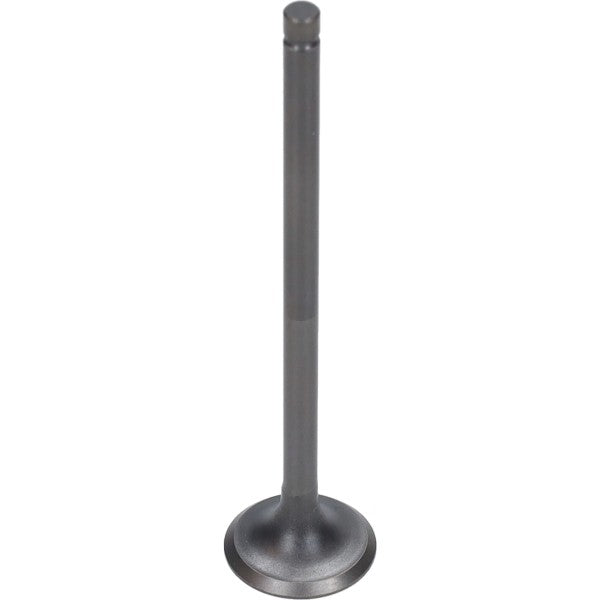 uitlaatklep Piaggio origineel euro-4/5 22.2mm beverly 300cc, gts 300, gtv 300, mp3-300cc 1a014447