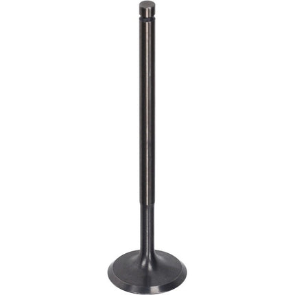 Intake valve Piaggio original Euro 4/5 25mm Beverly 300cc, GTS Super 300cc, GTV 300, MP3-300cc 1A009730