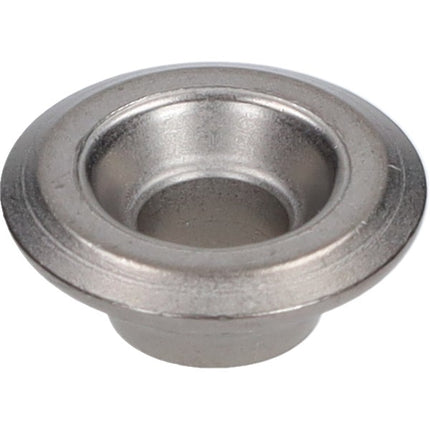 Coupelle de soupape Piaggio originale pour Beverly, GTS, GTV, Liberty, MP3, Runner 483914