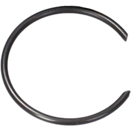 Circlip Piaggio original axe de piston beverly 300cc, gts super 300cc, gtv 300, mp3-300cc 875096