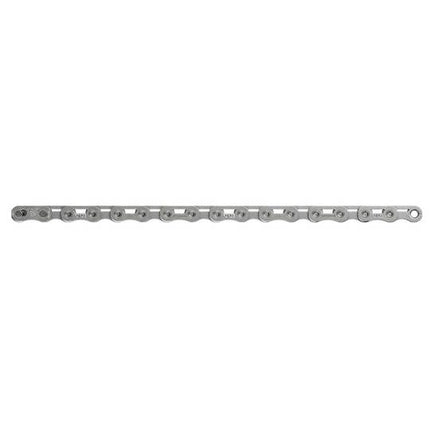 Ketting Sram Force E1 12-13V 11-128 114 Zilver