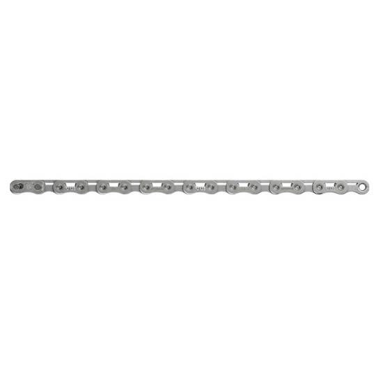 Ketting Sram Force E1 12-13V 11-128 114 Zilver