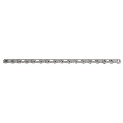Ketting Sram Rival E1 12-13V 11-128 126 Zilver