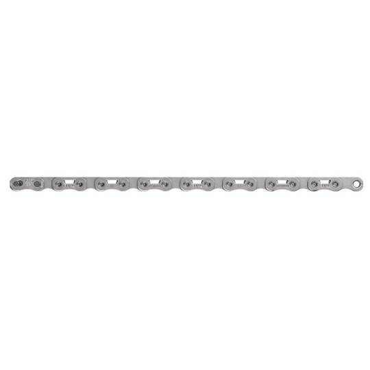 Ketting Sram Rival E1 12-13V 11-128 126 Zilver