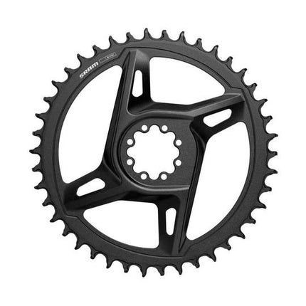 Kettingblad Sram Rival E1 Kett Blad 44 Xsync Zwart