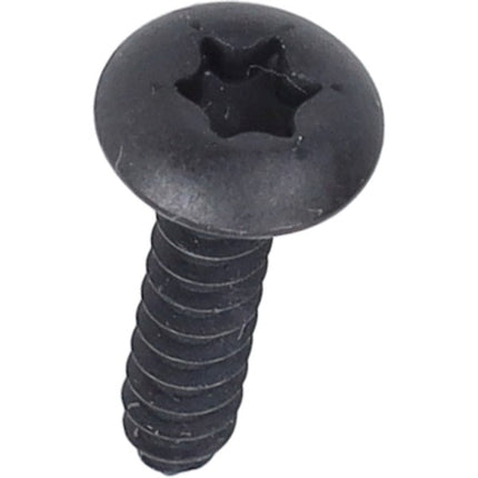 boulon Piaggio Torx d'origine 4.2x29mm beverly, fly, gts, gtv, liberty, lx, mp3 cm178604