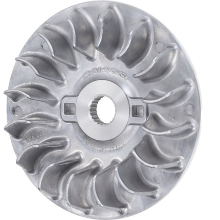 koelvin malossi vario euro-3/4 beverly 250cc, beverly 300cc, gts 300, mp3-300cc 6118065b