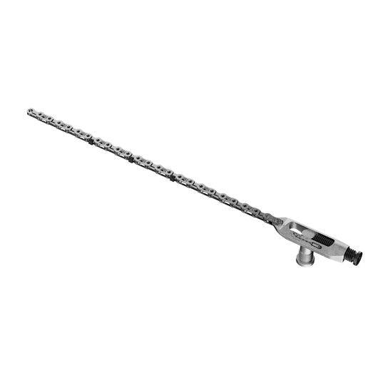 SRAM ROAD-MTB PM B1 Kettingbladsleutel