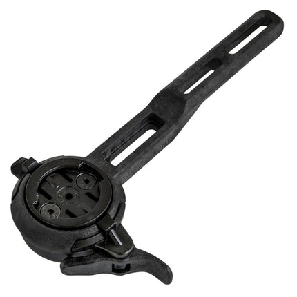 GPS Houder CloseTheGap Raceday4 Evo FI Computer Zwart
