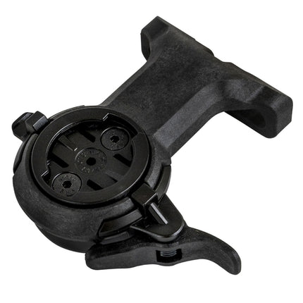GPS Houder CloseTheGap Raceday4 Evo DM Computer Zwart