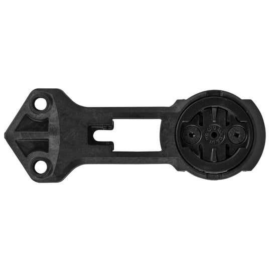 GPS Houder CloseTheGap Raceday4 Evo PM Computer Zwart
