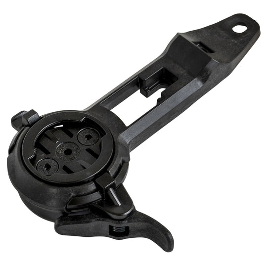 GPS Houder CloseTheGap Raceday4 Evo SS Computer Zwart