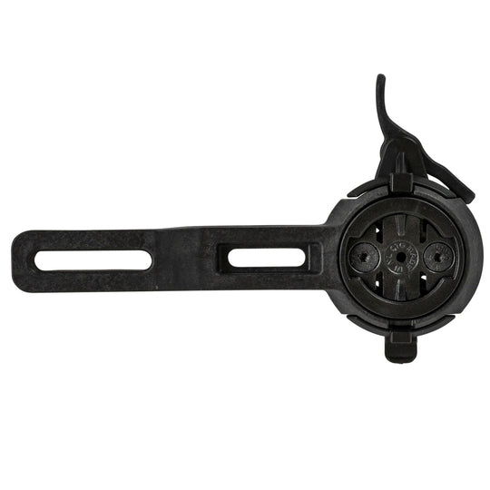 GPS Houder CloseTheGap Raceday4 Evo S5 Computer Zwart