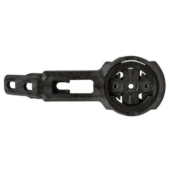 GPS Houder CloseTheGap Raceday4 Evo BI Computer Zwart