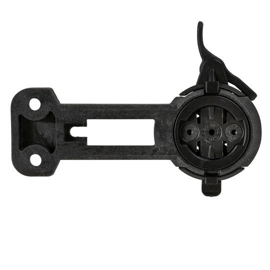 GPS Houder CloseTheGap Raceday4 Evo DA Computer Zwart