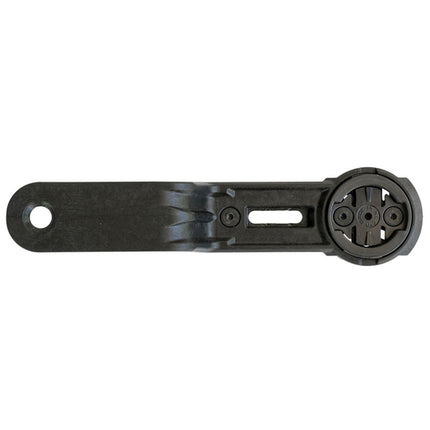 GPS Houder CloseTheGap Raceday4 Evo GG Computer Zwart