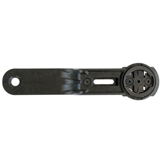 GPS Houder CloseTheGap Raceday4 Evo GG Computer Zwart