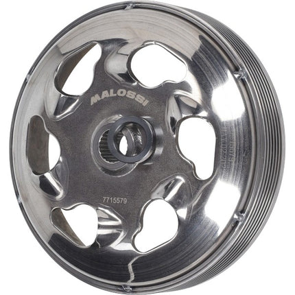 clutch bell Malossi 160mm Beverly 400cc, BMW C 400 X, BMW C400, MP3 400, MP3 500cc 7718431