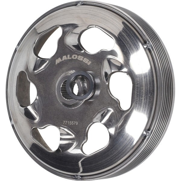 clutch bell Malossi 160mm Beverly 400cc, BMW C 400 X, BMW C400, MP3 400, MP3 500cc 7718431