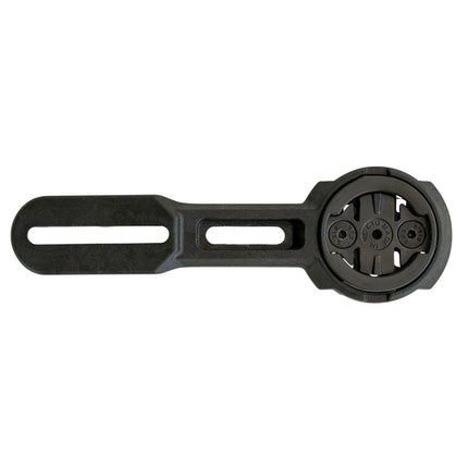 GPS Houder CloseTheGap Raceday4 Evo VE Computer Zwart