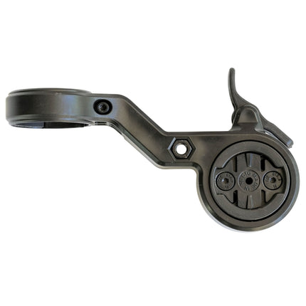 GPS Houder CloseTheGap Regular3 Pro Compd Zwart