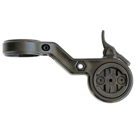GPS Houder CloseTheGap Regular3 Pro Compd Zwart