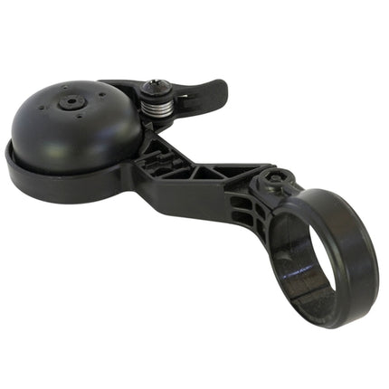 GPS Houder CloseTheGap Regular3 Pro Compd Zwart