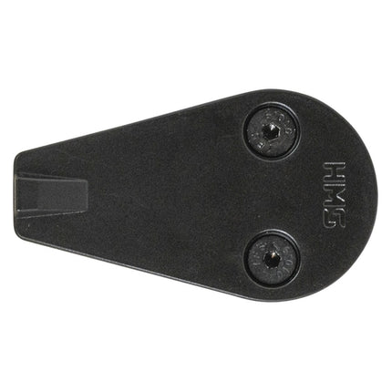 Adapter CloseTheGap Raceday4 Karoo Compd Zwart