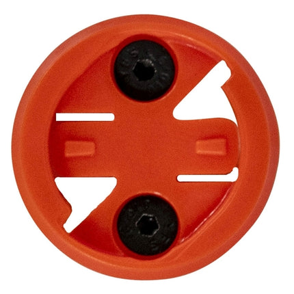 Adapter CloseTheGap Raceday4 Mio Compd Oranje