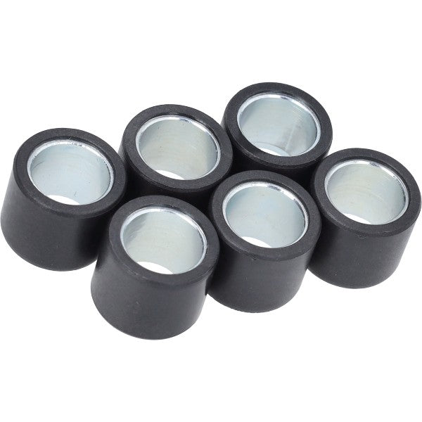 variorolset malossi 13.0gr 20.9x17mm beverly 300cc, dragster 300 6613697.m0