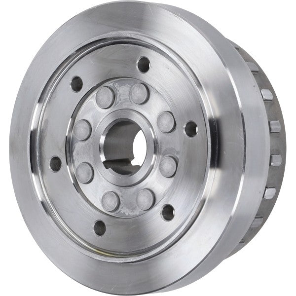 vliegwiel Piaggio origineel compleet beverly 300cc, gts 300, gtv 300, mp3-300cc 1a012853