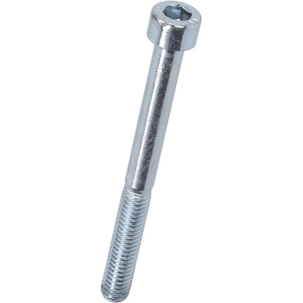 boulon Piaggio hexagonal intérieur de coffre de casque m6x60mm gts 125cc, gts 250cc, gts 300, gts 310, gtv 250cc, gtv 300, vespa GTS 150 951685