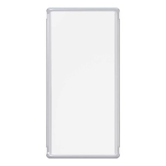 Telefoonhouder Regenhoes SP Connect Weather Cover Teled Ultra Transparant