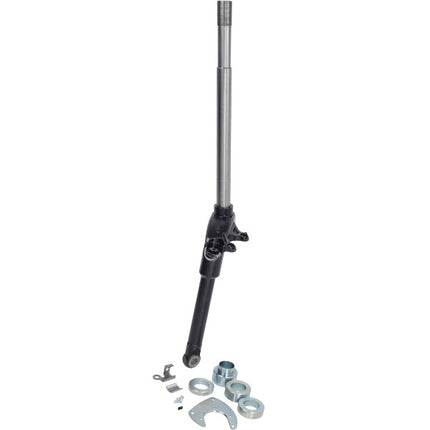 front fork Polini Race Piaggio, Zip SP, Zip2000SP 178.3001