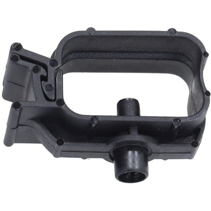 kabelklem Piaggio origineel kabelboom euro 3/4/5 l=33 beverly, gts, liberty, primavera, runner cm006906