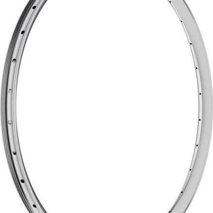 Velg 27.5" DT Swiss FR571 32-14 30.0MM Zilver