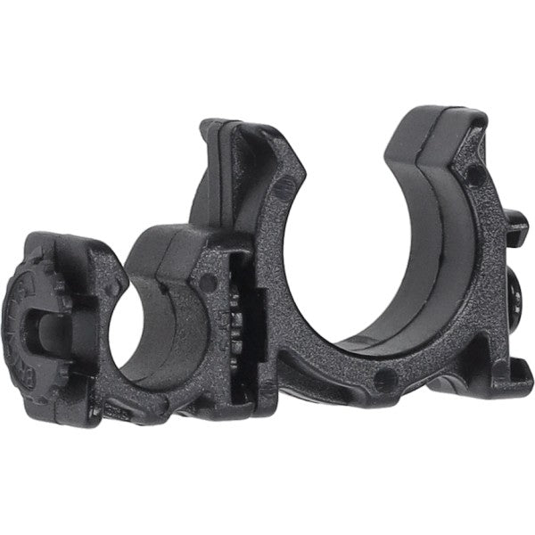 collier de serrage Piaggio faisceau de câbles double beverly 250cc, gts 300, gtv 300 cm017811