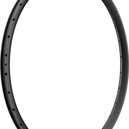 Velg 27.5" DT Swiss FR571 32-14 30.0MM Zwart