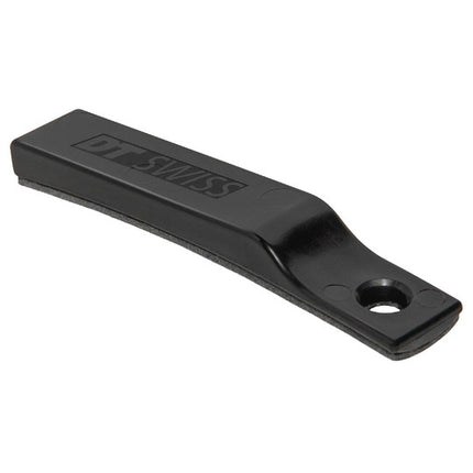 Velgd DT Magneet SV Zwart