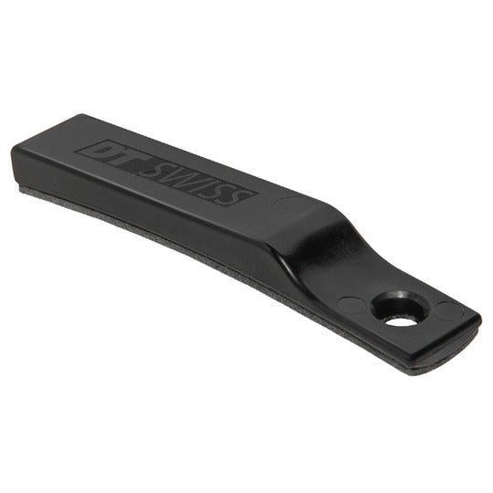 Velgd DT Magneet SV Zwart