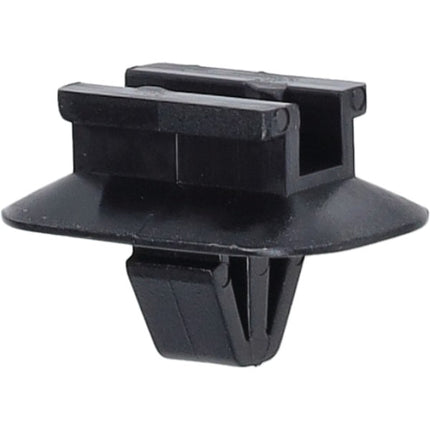 Collier de câble Piaggio faisceau de câbles d'origine Beverly 300cc, Beverly 400cc, GTS 125cc, GTS Super 300cc, GTV 300, Medley 125, Piaggio Medley 150 b005629