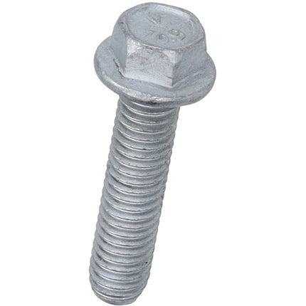 bout Piaggio origineel + flens transmissiedeksel m6x25mm gts 300, gtv 300 874549